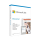 Microsoft 365 Personal | zakup z komputerem + 3m. - 624097 - zdjęcie